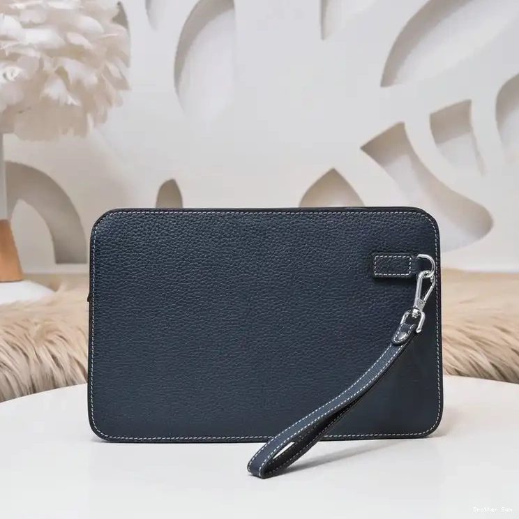 Brother Sam Yupoo 2112YZ0062 Hermès Bag 0724